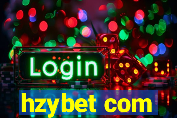 hzybet com